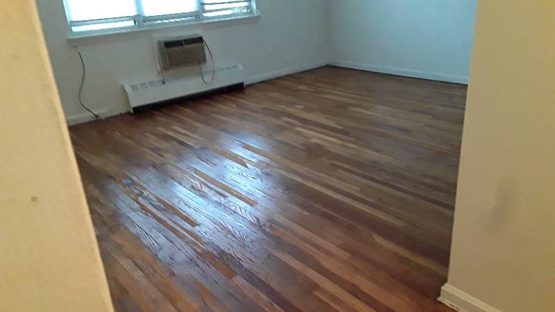 Apartment for rent at 24-08 28 St #2, Astoria, NY 11102
