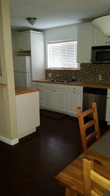 House for rent at 11820 Rose Hedge Dr, Whittier, CA 90606