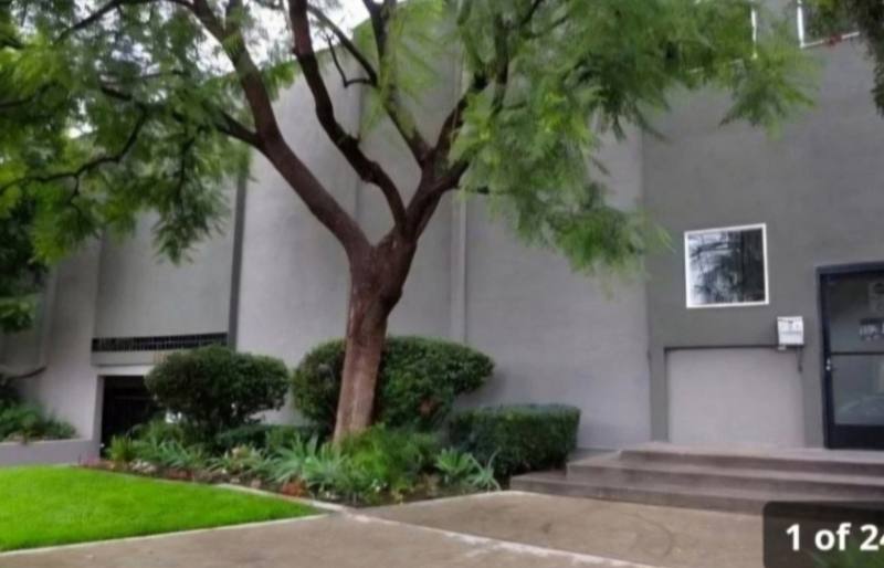 Apartment for rent at 447 W Elk Ave, Glendale, CA 91204