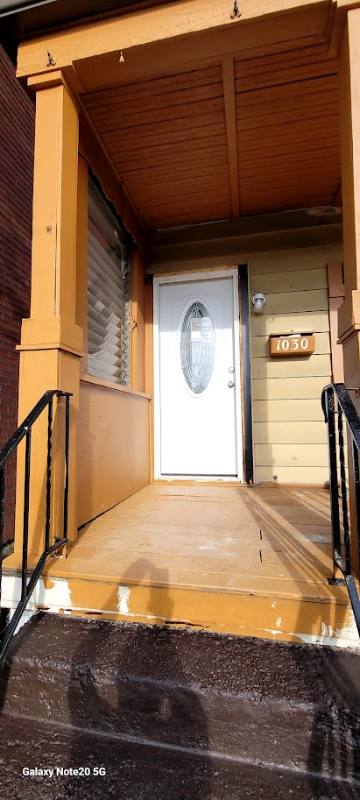 Condo for rent at 1030 Montier St, Pittsburgh, PA 15221