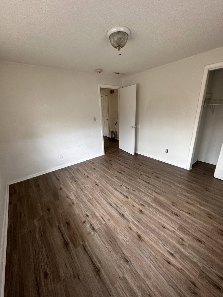 Apartment for rent at 1510A Boyd Lane, Columbia, MO 65202