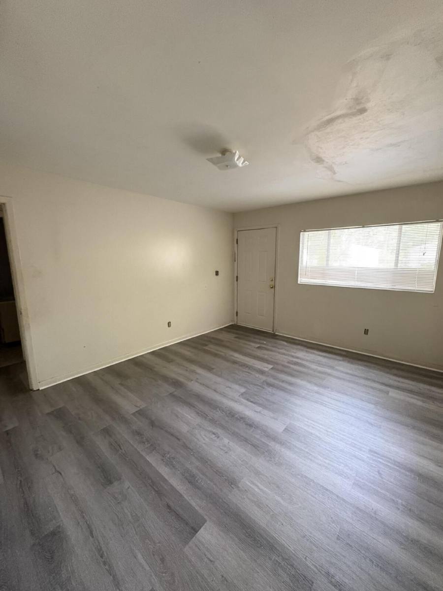 House for rent at 5216 Seaboard Ave, Jacksonville, FL 32210