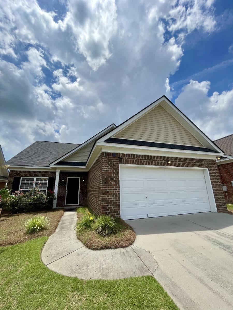 House for rent at 125 Wild Spring Rd, Lexington, SC 29072