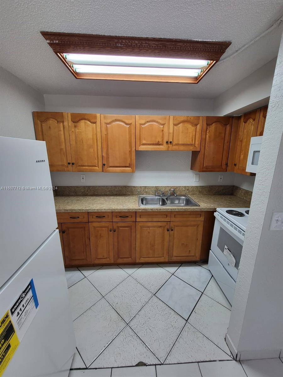 House for rent at 15 NE 13th St #15, Fort Lauderdale, FL 33304