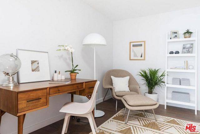 House for rent at 1425 N Crescent Heights Blvd #308, Los Angeles, CA 90046