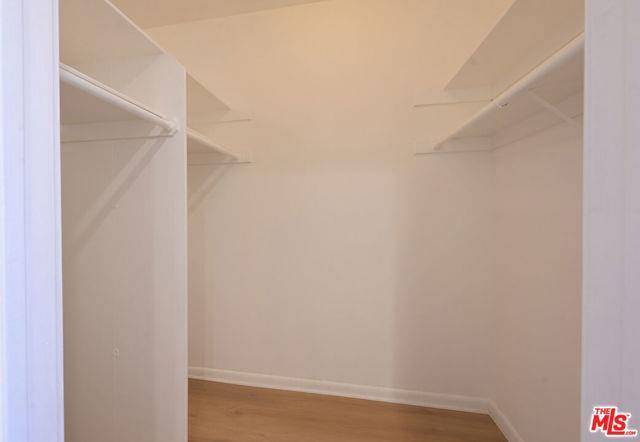 House for rent at 234 S Gale Dr #308, Beverly Hills, CA 90211