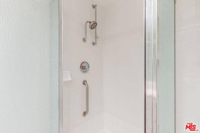 House for rent at 818 N Doheny Dr #501, West Hollywood, CA 90069