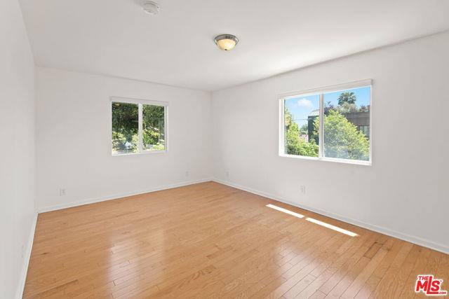 House for rent at 653 Sunset Ave #A, Venice, CA 90291