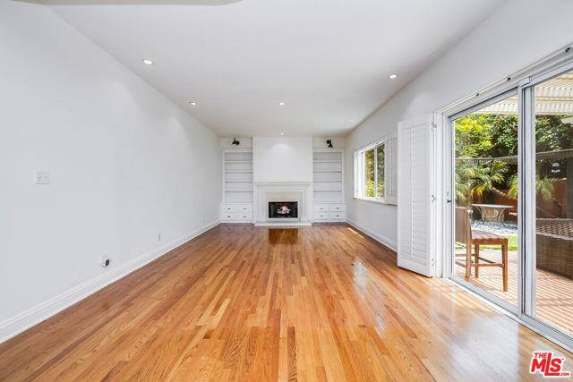 House for rent at 6074 W 75th Place, Los Angeles, CA 90045