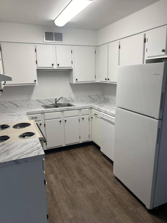 Apartment for rent at 710 W McNeese St #11, Lake Charles, LA 70605
