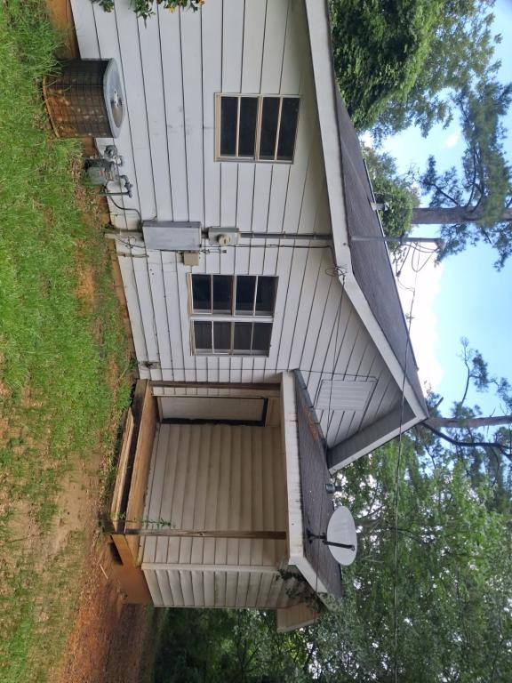 House for rent at 28 Redbud St, Alexander City, AL 35010