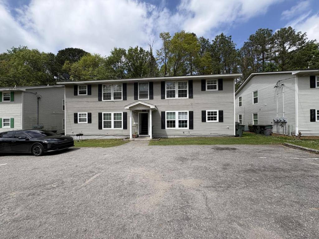 House for rent at 7313 Patterson Rd #D, Columbia, SC 29209