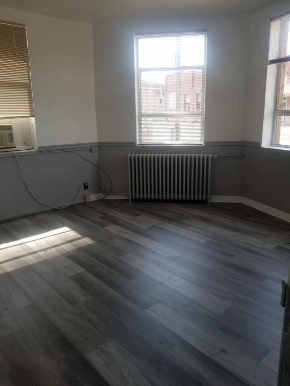 Apartment for rent at 14 N Central #101, Casey, IL 62420