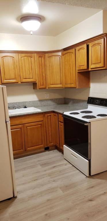 Condo for rent at 565 Royal Crest #23, Las Vegas, NV 89169