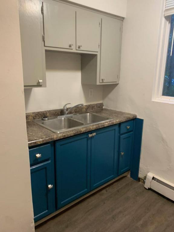 House for rent at 2718 18th Ave S, Minneapolis, MN 55407