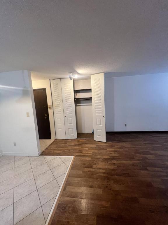 Apartment for rent at 2630 Chicago Ave, Minneapolis, MN 55407