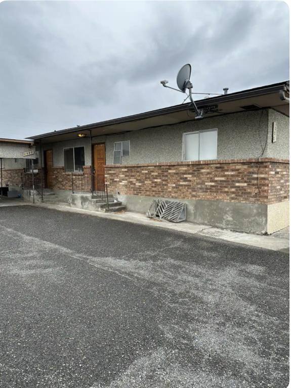 Condo for rent at 205 N 63rd Ave #C, Yakima, WA 98908