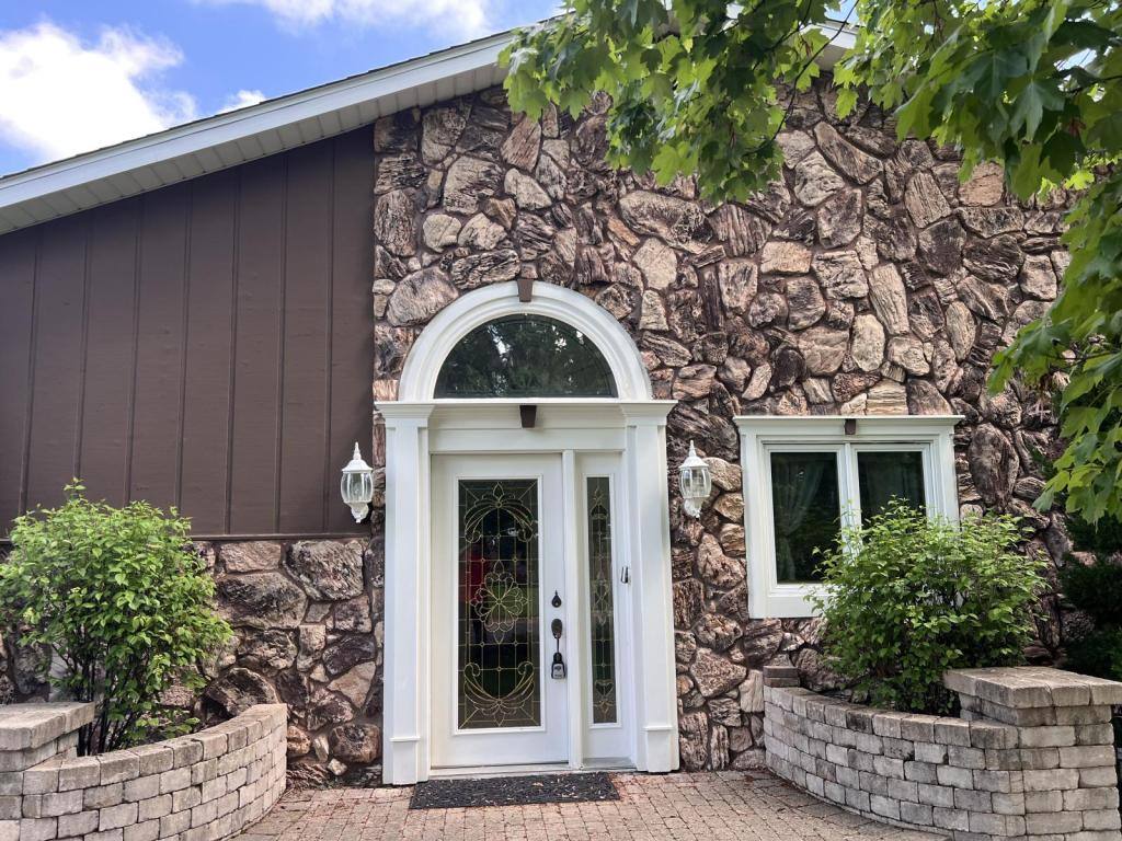 House for rent at 11401 W Grange Hall Rd, Brimfield, IL 61517