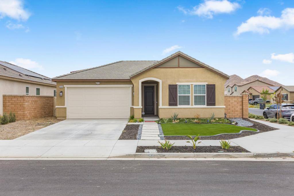 House for rent at 29316 Boreham Lane, Winchester, CA 92596