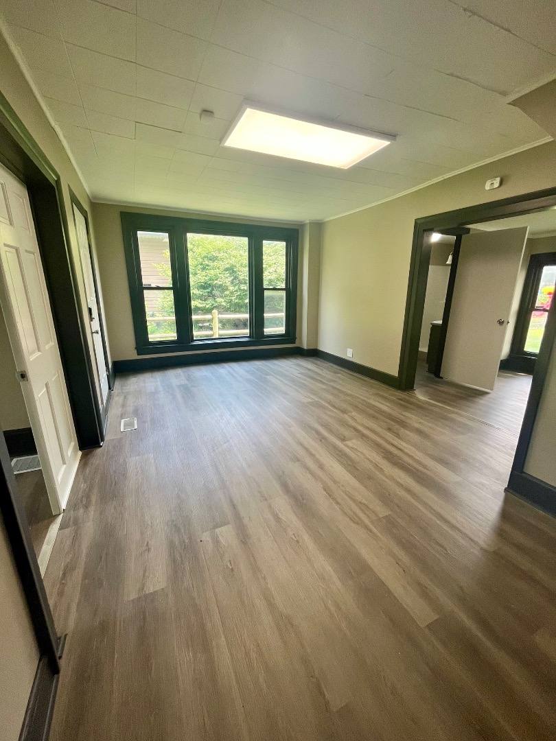 House for rent at 2309 Ave C, Council Bluffs, IA 51501
