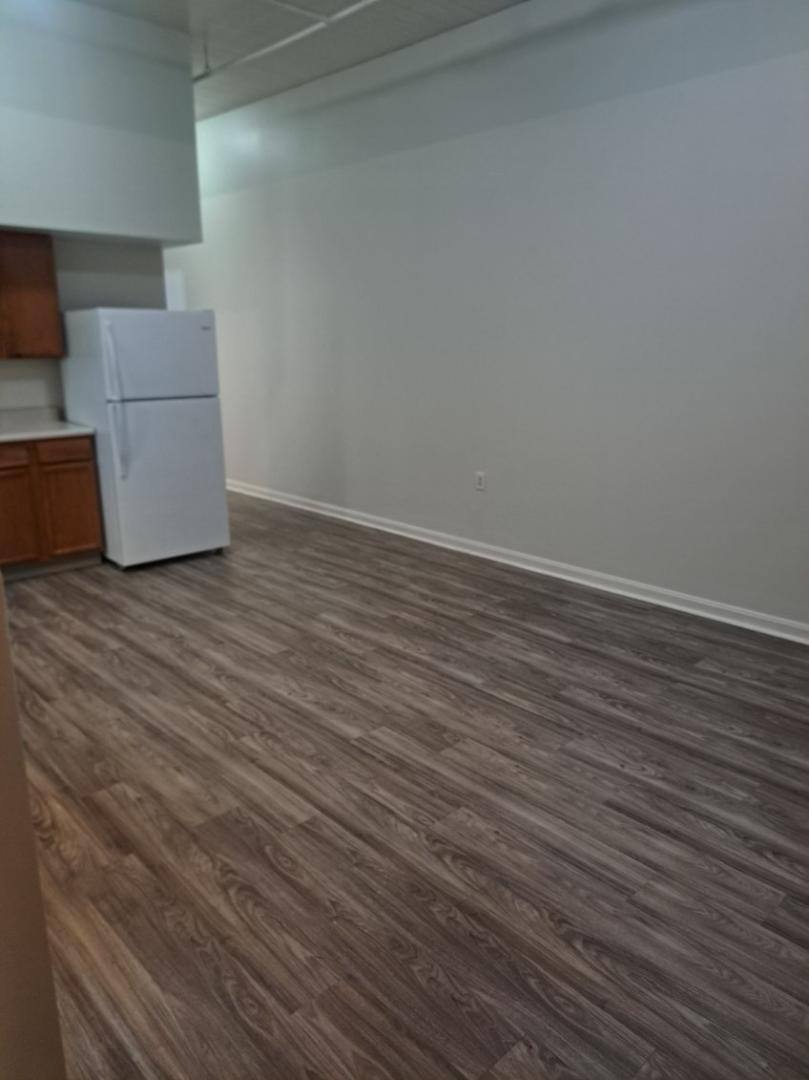 Apartment for rent at 316 W Walnut St #2-222, Greensburg, IN 47240