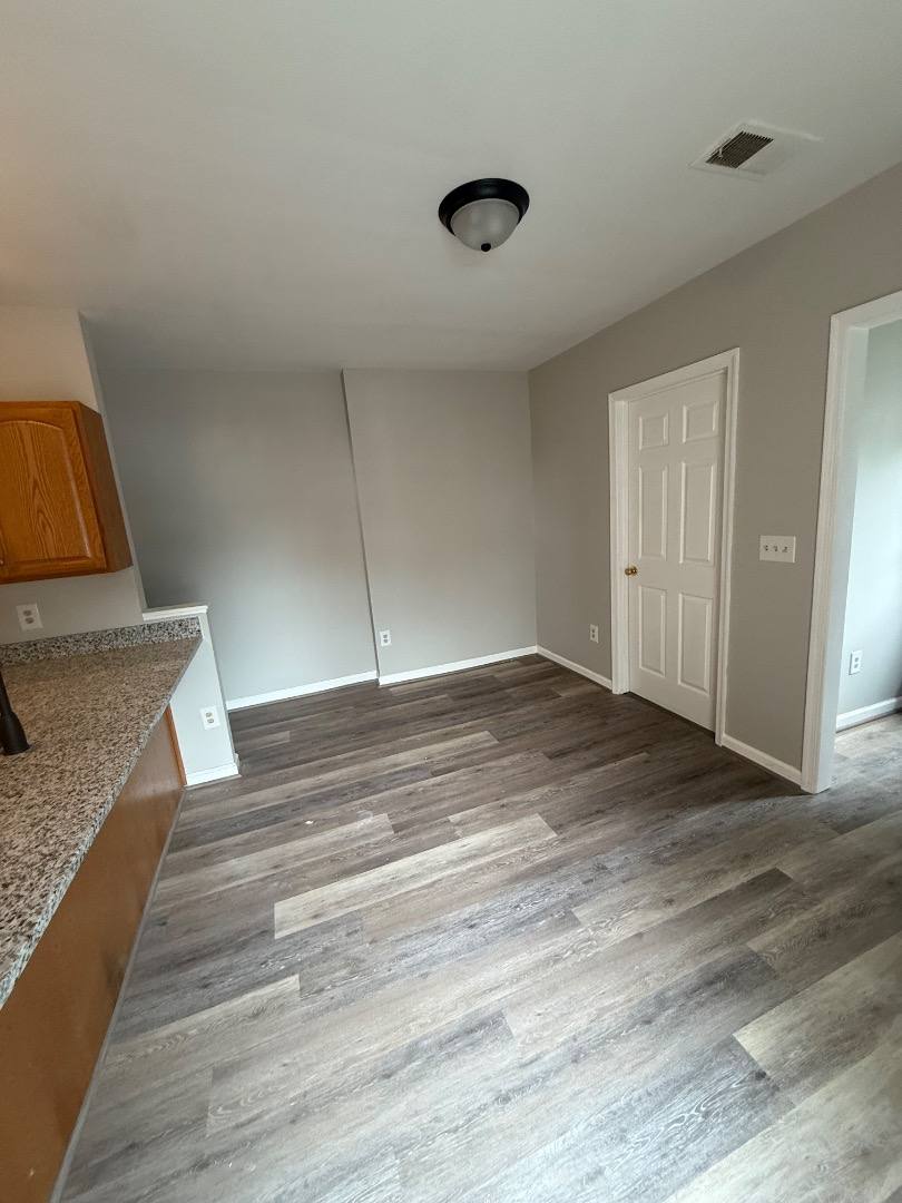 Townhouse for rent at 843 Lanvale St, Hagerstown, MD 21740