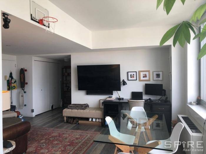 Apartment for rent at 229 Chrystie St #PH19, New York, NY 10002