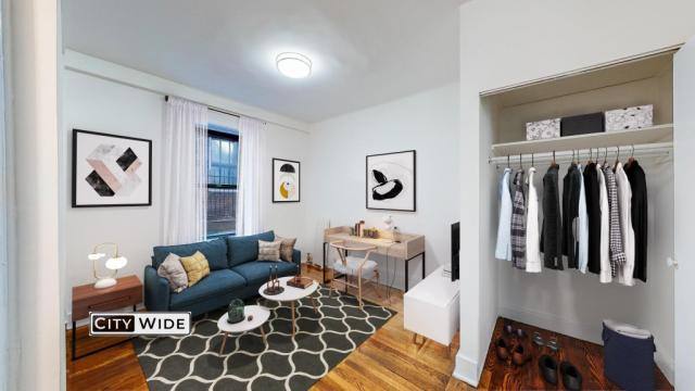 Apartment for rent at 178 E 70th St #1RE, New York, NY 10021