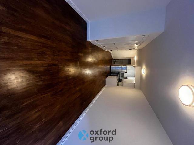 Apartment for rent at 220 E 89th St #7, New York, NY 10028