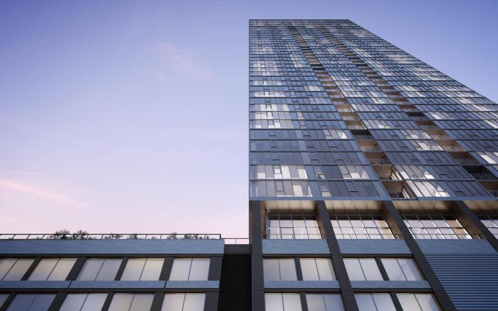 Apartment for rent at 368 W Grand Ave, Chicago, IL 60654