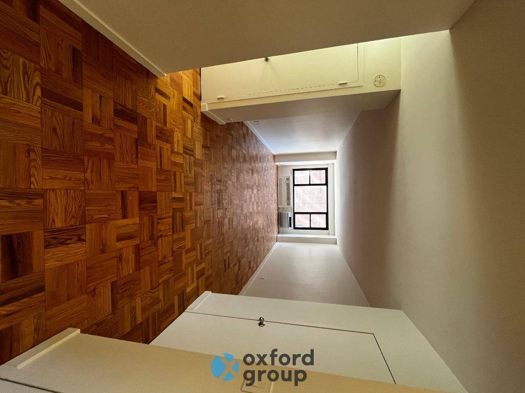 Apartment for rent at 145 4th Ave #3B, New York, NY 10003