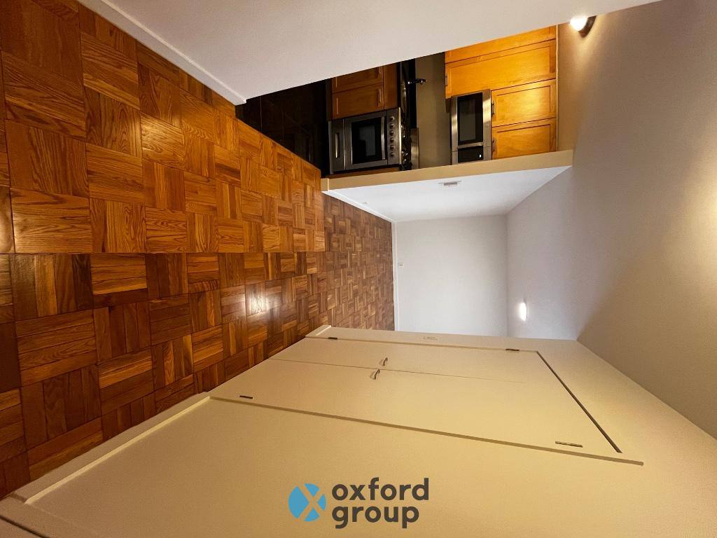 Apartment for rent at 145 Fourth Ave #8P, New York, NY 10003