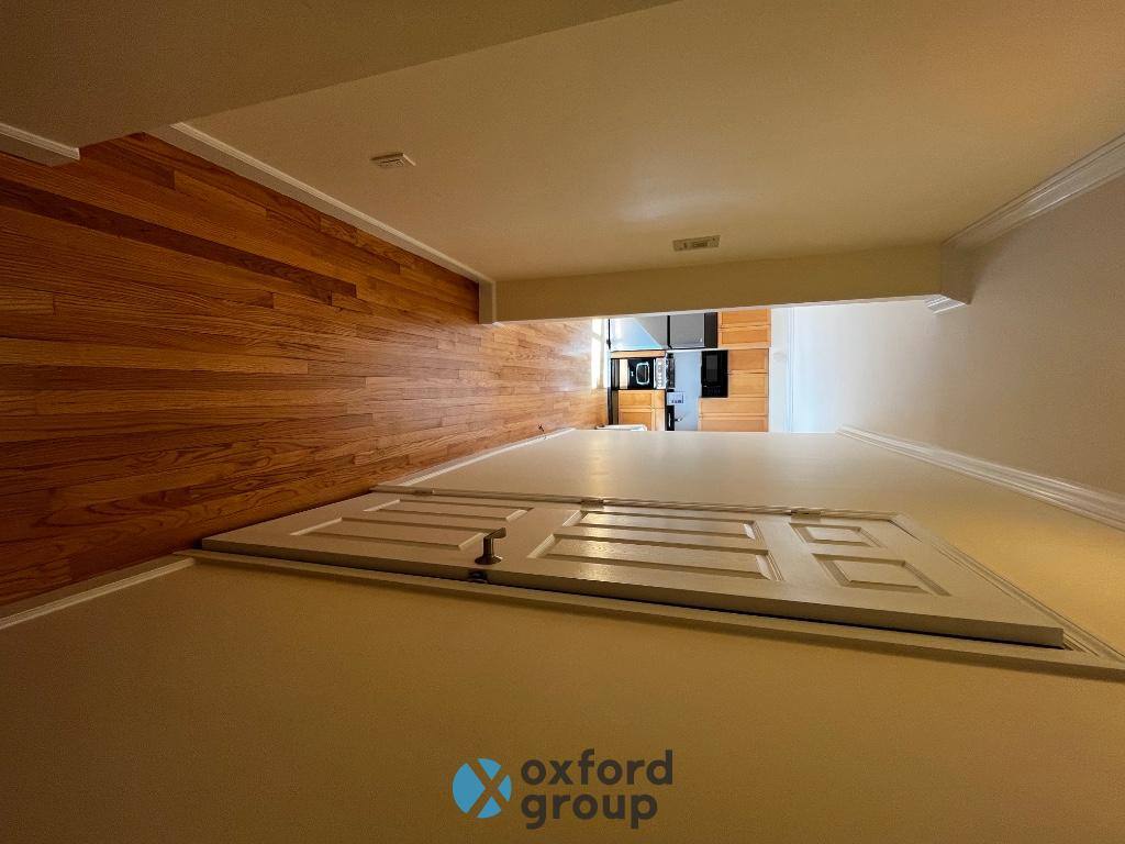 Apartment for rent at 117 W 13th St #66, New York, NY 10011