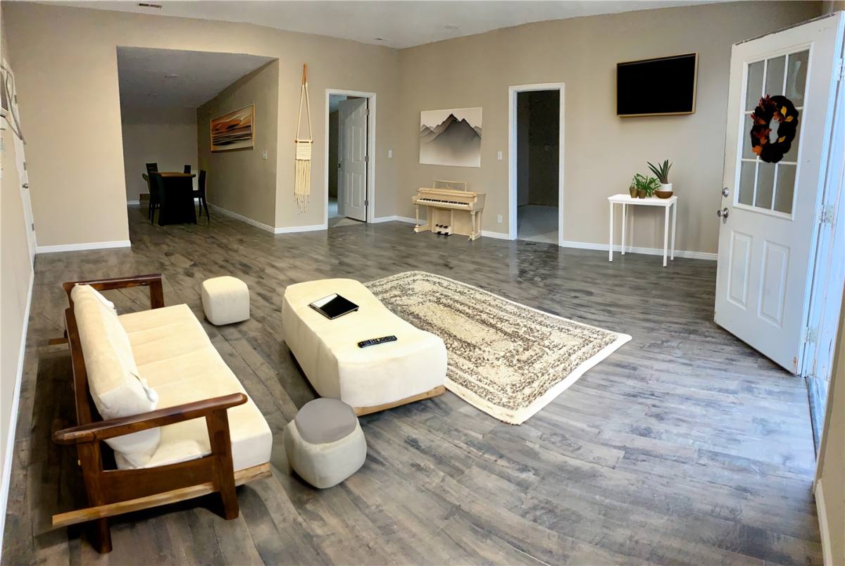 House for rent at 355 Melanie Lane, Pleasant Grove, UT 84062