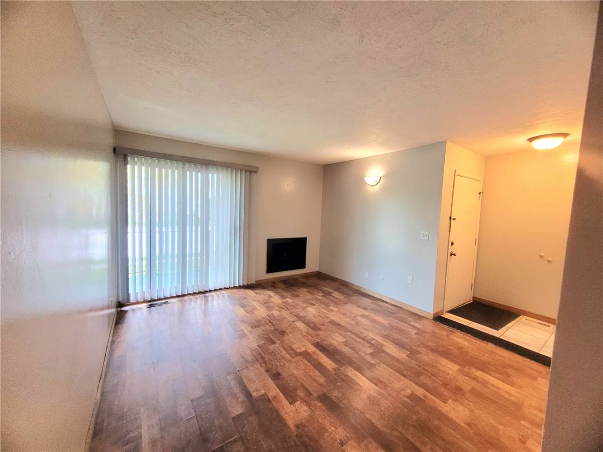 Apartment for rent at 1138 E 6600 S, Salt Lake City, UT 84121