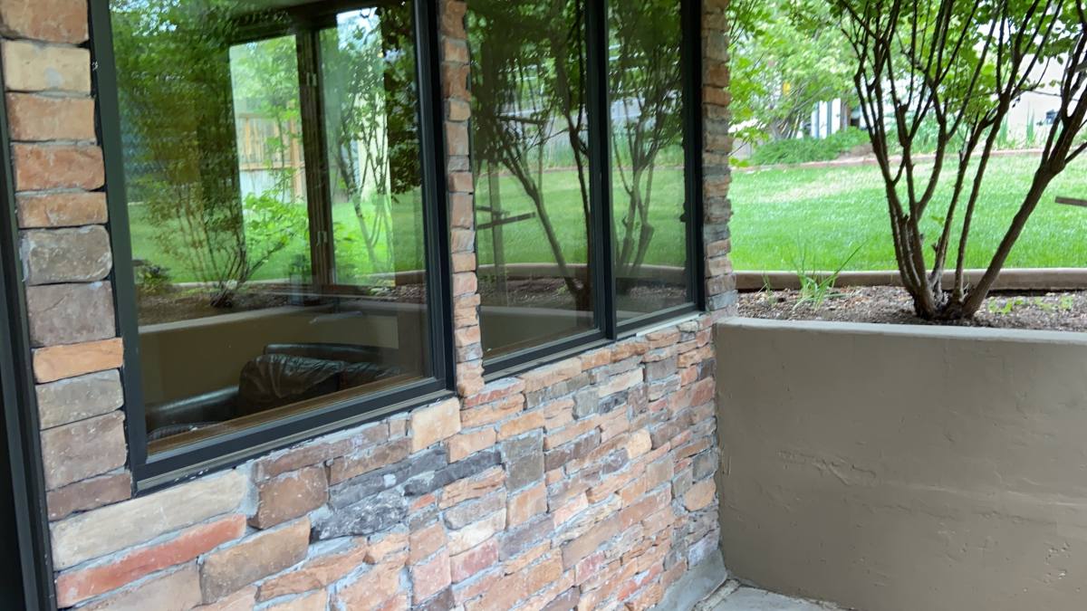 Apartment for rent at 6685 S 2300 E, Salt Lake City, UT 84121