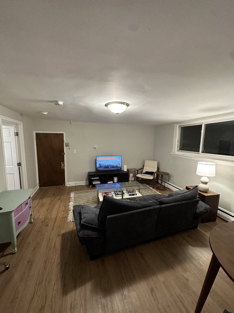 Apartment for rent at 69 Chiswick Rd, Brighton, MA 02135