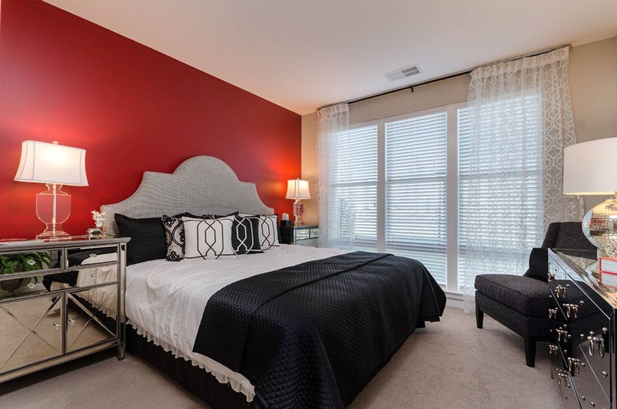 Apartment for rent at 2100 Haddonfield Rd, Pennsauken, NJ 08110