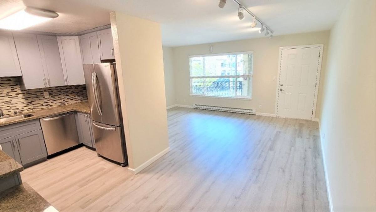 438 N El Camino Real, San Mateo, CA 94401