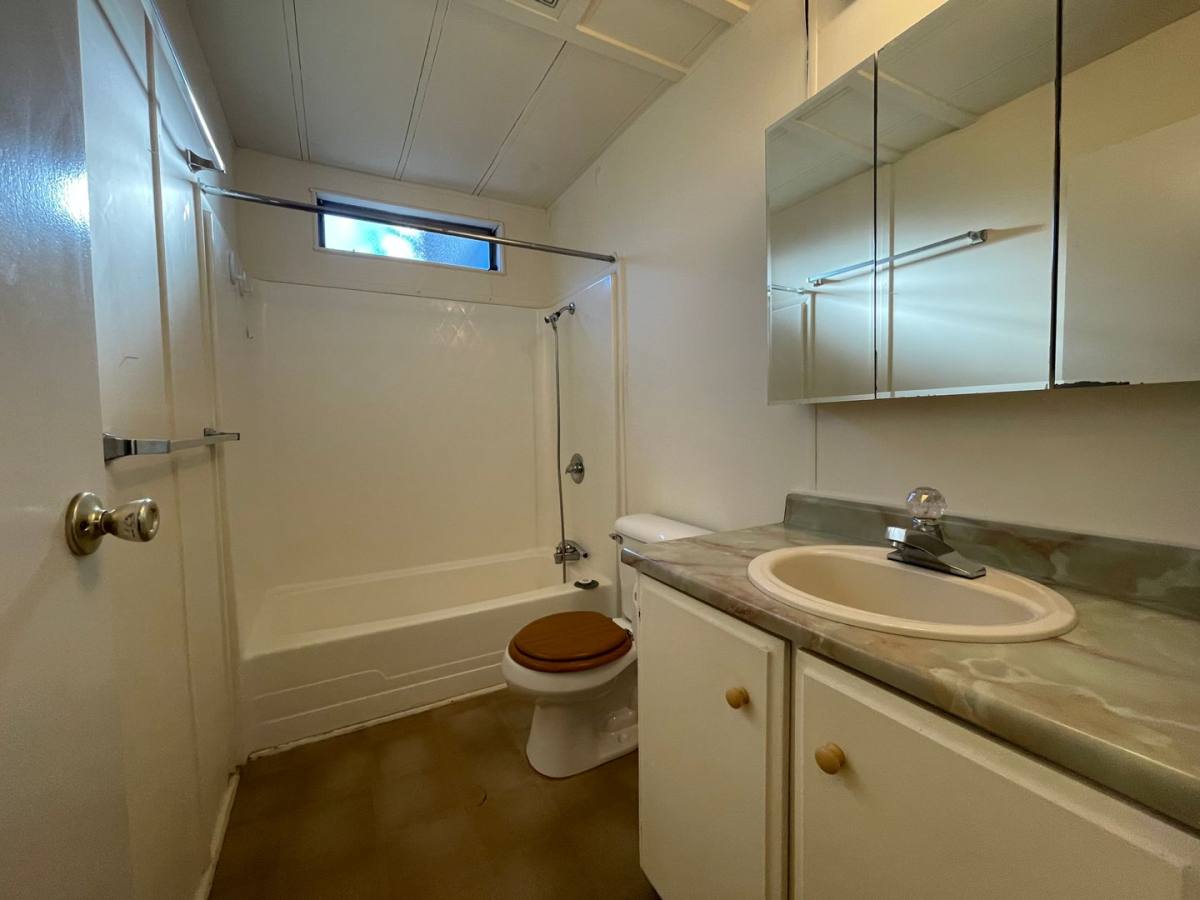 House for rent at 3748 Lake Almanor Dr #A, Westwood, CA 96137