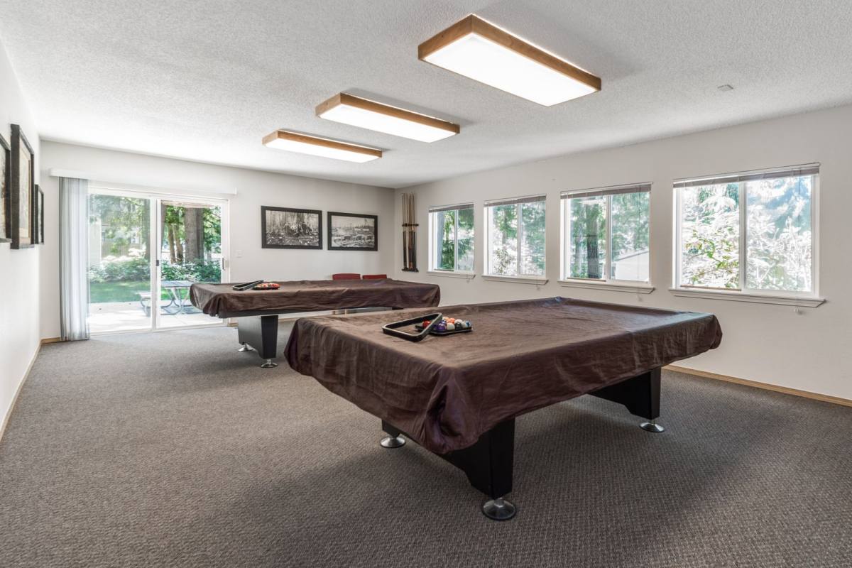 Apartment for rent at 2250 Sidney Ave #U-198, Port Orchard, WA 98366