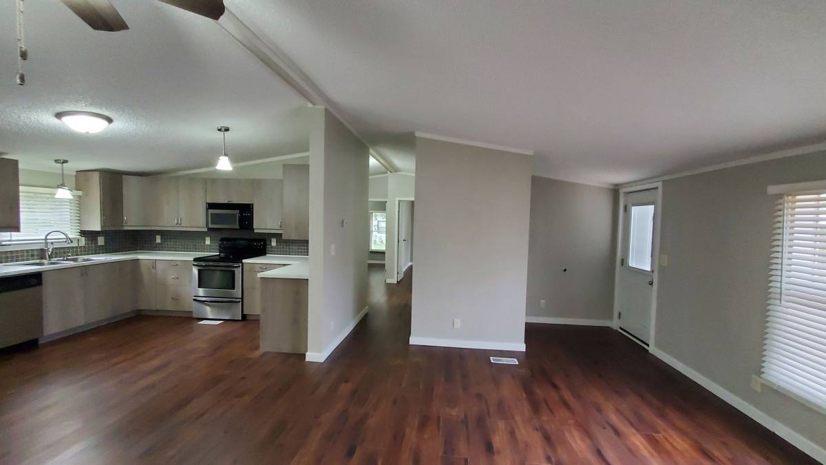 House for rent at 23 Andreasen Dr, Kensington, MN 56343