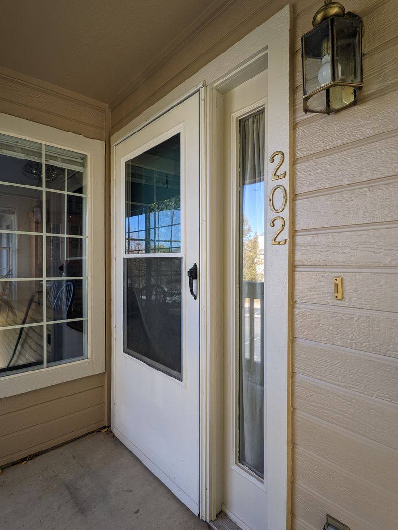 Condo for rent at 1150 Opal St, Broomfield, CO 80020