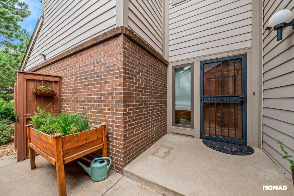 12548 W 1st Place, Denver, CO 80228