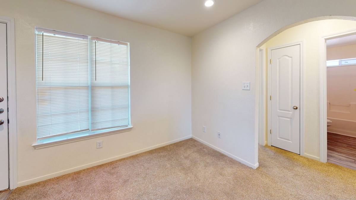 House for rent at 1603 Leader Dr, Killeen, TX 76549