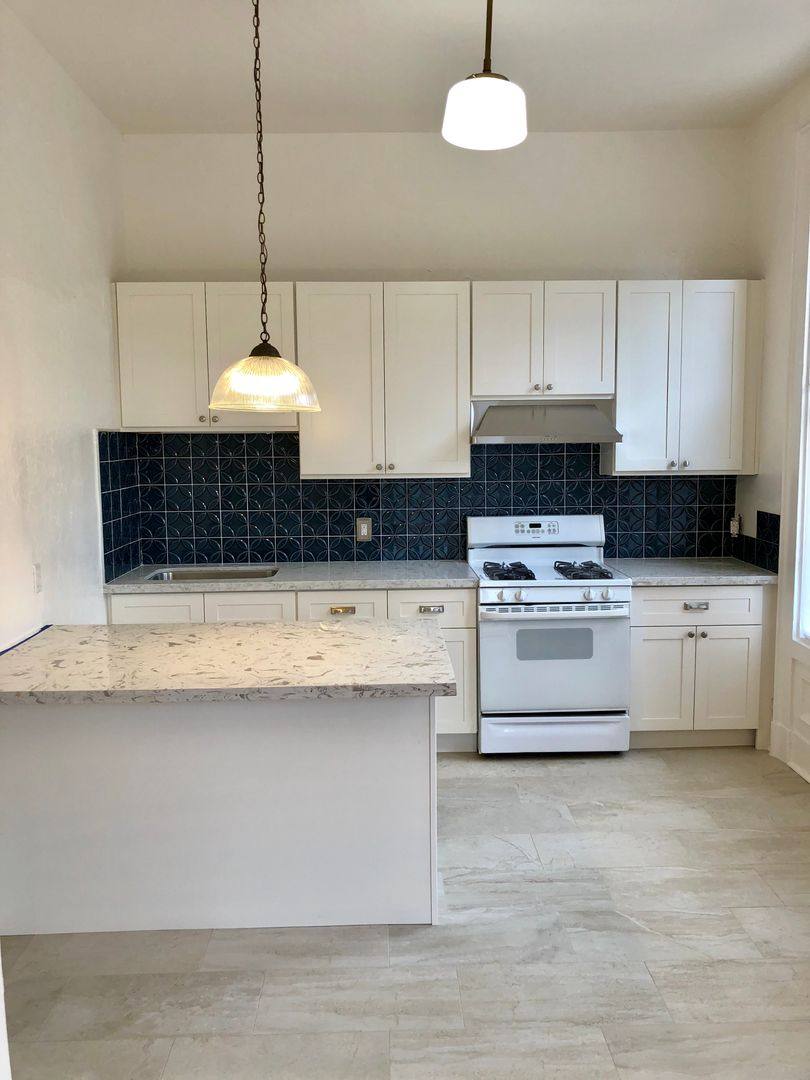 10 Lyon St, San Francisco, CA 94117