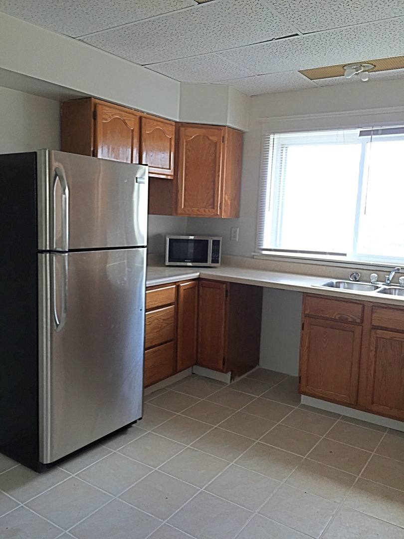 House for rent at 1312 Burroughs St, Lafayette, IN 47904