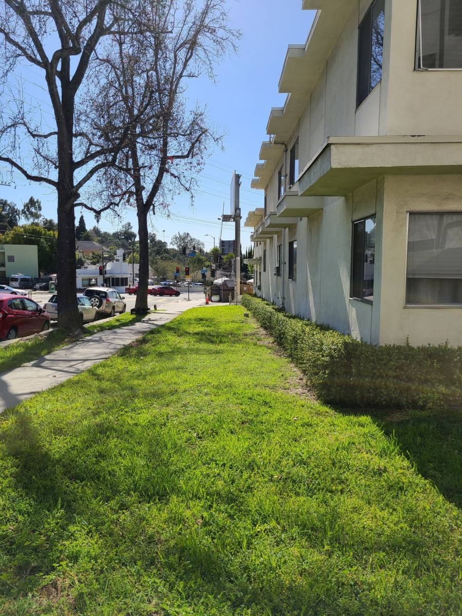 Apartment for rent at 1421 Eagle Vista Dr, Los Angeles, CA 90041