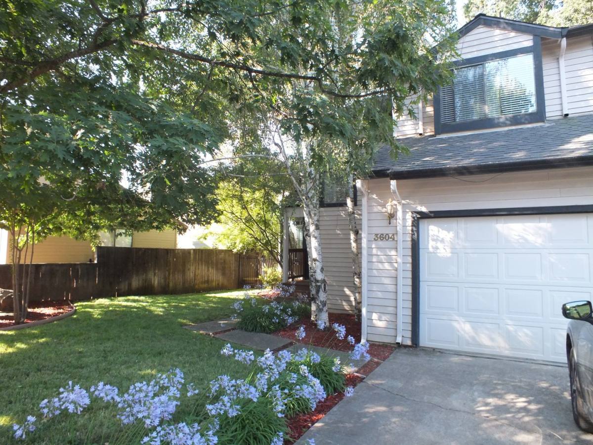 House for rent at 3604 Dita Court, Shingle Springs, CA 95682
