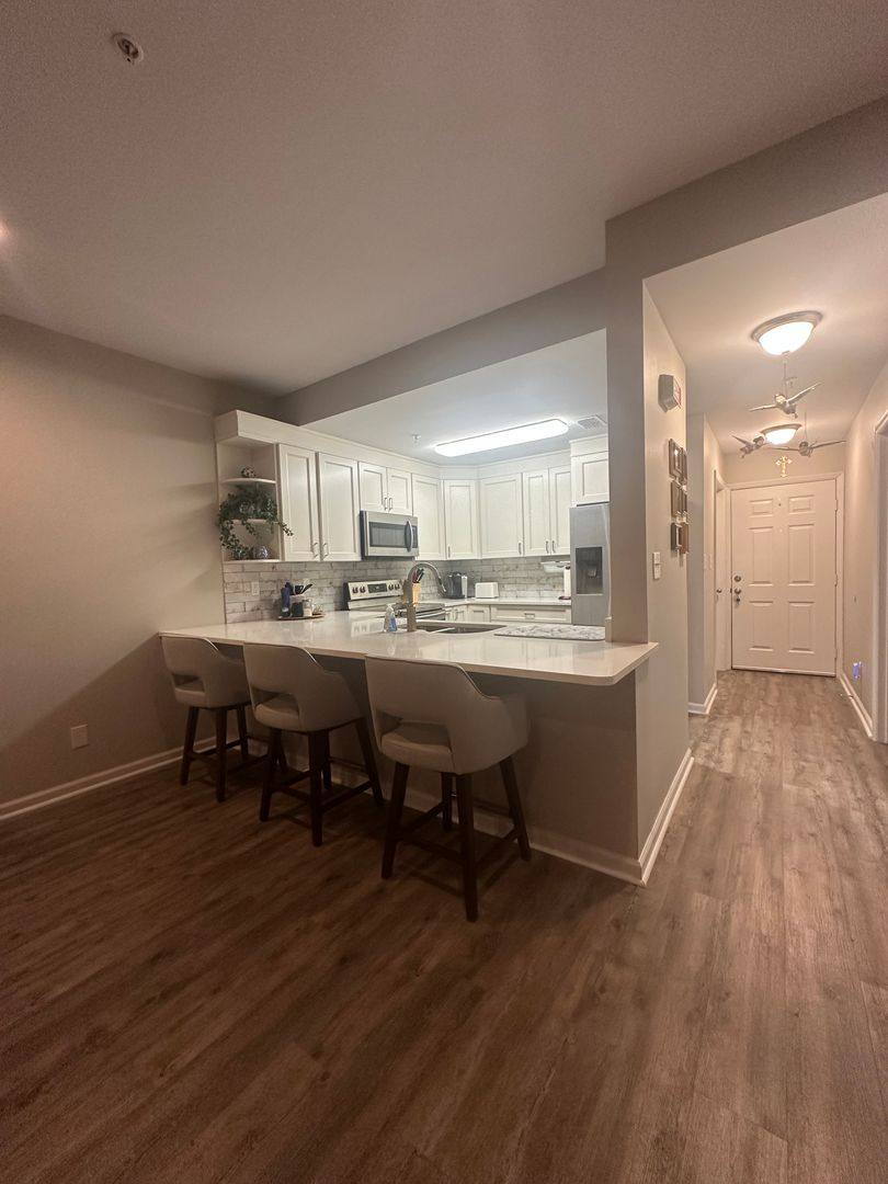 Condo for rent at 200 Sandestin Lane #302, Miramar Beach, FL 32550